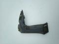 крепление крыла переднего левого BMW 5 серия F07/F10/F11 F10 2011, 3.5 л., бензин, АКПП, седан, 7207931 - фото №3