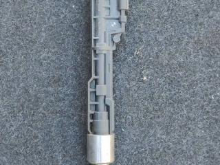 форсунка BMW 5 серия F07/F10/F11 2010, 4.4 л., N63 B44 A, бензин, АКПП, хетчбэк 5 дв., 13648627842
