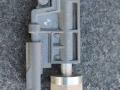 форсунка BMW 5 серия F07/F10/F11 2010, 4.4 л., N63 B44 A, бензин, АКПП, хетчбэк 5 дв., 13648627842 - фото №2