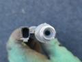 форсунка BMW 5 серия F07/F10/F11 2010, 4.4 л., N63 B44 A, бензин, АКПП, хетчбэк 5 дв., 13648627842 - фото №4