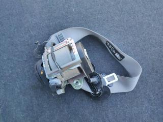 ремень безопасности BMW 5 серия F07/F10/F11 F10 2011, 3.0 л., N52 B30, бензин, АКПП, седан, 7241752