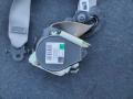 ремень безопасности BMW 5 серия F07/F10/F11 F10 2011, 3.0 л., N52 B30, бензин, АКПП, седан, 7241752 - фото №2