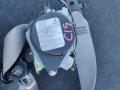 ремень безопасности BMW 5 серия F07/F10/F11 F10 2011, 3.0 л., N52 B30, бензин, АКПП, седан, 7241752 - фото №3