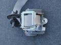 ремень безопасности BMW 5 серия F07/F10/F11 F10 2011, 3.0 л., N52 B30, бензин, АКПП, седан, 7241751 - фото №2
