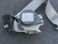ремень безопасности BMW 5 серия F07/F10/F11 F10 2011, 3.0 л., N52 B30, бензин, АКПП, седан, 7241751 - фото №3