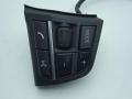 кнопки управления на руле BMW 5 серия F07/F10/F11 2012 - фото №2