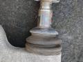 рычаг передний правый BMW 3 серия F30/F31/F34 F30 2012, 2.0 л., D, N47 D20 C, дизель, МКПП, 300, седан, задний привод, правый руль, 6852992 - фото №2