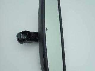 зеркало салона BMW 5 серия F07/F10/F11 F10 2011, 3.5 л., бензин, АКПП, седан, 9224345