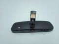 зеркало салона BMW 5 серия F07/F10/F11 F10 2011, 3.5 л., бензин, АКПП, седан, 9224345 - фото №2