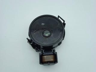 датчик дождя BMW 5 серия F07/F10/F11 2011, 3.0 л., i, бензин, АКПП, седан, полный привод, 9234087