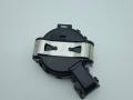 датчик дождя BMW 5 серия F07/F10/F11 2011, 3.0 л., i, бензин, АКПП, седан, полный привод, 9234087 - фото №2