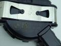 датчик дождя BMW 5 серия F07/F10/F11 2011, 3.0 л., i, бензин, АКПП, седан, полный привод, 9234087 - фото №3