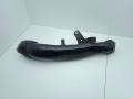 воздухозаборник BMW 5 серия F07/F10/F11 2012, 3.0 л., бензин, АКПП, седан, 7583726 - фото №3