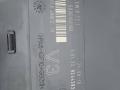блок комфорта BMW 5 серия F07/F10/F11 2011, 3.0 л., i, бензин, АКПП, седан, полный привод, 9244393 - фото №2