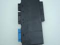 блок комфорта BMW 5 серия F07/F10/F11 2011, 3.0 л., i, бензин, АКПП, седан, полный привод, 9244393 - фото №3
