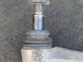 рычаг передний правый BMW 3 серия F30/F31/F34 F30 2012, 2.0 л., D, N47 D20 C, дизель, МКПП, 300, седан, задний привод, правый руль - фото №2