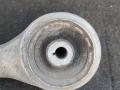 рычаг передний правый BMW 3 серия F30/F31/F34 F30 2012, 2.0 л., D, N47 D20 C, дизель, МКПП, 300, седан, задний привод, правый руль - фото №4