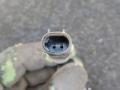 датчик ABS BMW 3 серия F30/F31/F34 F30 2012, 2.0 л., D, N47 D20 C, дизель, МКПП, 300, седан, задний привод, правый руль, 6791223 - фото №2
