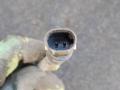 датчик ABS BMW 3 серия F30/F31/F34 F30 2012, 2.0 л., D, N47 D20 C, дизель, МКПП, 300, седан, задний привод, правый руль, 6791223 - фото №3