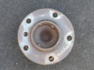 ступица передняя BMW 3 серия F30/F31/F34 F30 2012, 2.0 л., D, N47 D20 C, дизель, МКПП, 300, седан, задний привод, правый руль