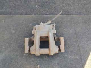 суппорт передний правый BMW 3 серия F30/F31/F34 F30 2012, 2.0 л., D, N47 D20 C, дизель, МКПП, 300, седан, задний привод, правый руль