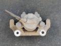 суппорт передний правый BMW 3 серия F30/F31/F34 F30 2012, 2.0 л., D, N47 D20 C, дизель, МКПП, 300, седан, задний привод, правый руль - фото №3