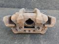 суппорт передний правый BMW 3 серия F30/F31/F34 F30 2012, 2.0 л., D, N47 D20 C, дизель, МКПП, 300, седан, задний привод, правый руль - фото №5