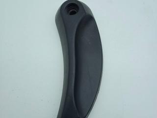 ручка открывания капота BMW 5 серия F07/F10/F11 F10 2011, 3.5 л., бензин, АКПП, седан, 9113984