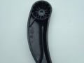 ручка открывания капота BMW 5 серия F07/F10/F11 F10 2011, 3.5 л., бензин, АКПП, седан, 9113984 - фото №2