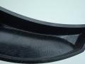 ручка открывания капота BMW 5 серия F07/F10/F11 F10 2011, 3.5 л., бензин, АКПП, седан, 9113984 - фото №3