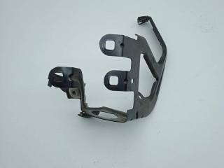 крепление крыла переднего левого BMW 5 серия F07/F10/F11 F10 2011, 3.5 л., бензин, АКПП, седан