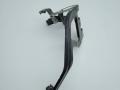 крепление крыла переднего левого BMW 5 серия F07/F10/F11 F10 2011, 3.5 л., бензин, АКПП, седан - фото №3