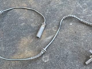 датчик ABS BMW 7 серия F01/F02 [рестайлинг] F02 2014, 4.4 л., N63 B44 B, бензин, АКПП, седан, задний привод, 6853859