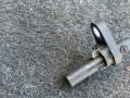 датчик ABS BMW 7 серия F01/F02 [рестайлинг] F02 2014, 4.4 л., N63 B44 B, бензин, АКПП, седан, задний привод, 6853859 - фото №2