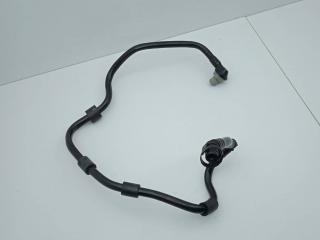 трубка вакуумная BMW 5 серия F07/F10/F11 F10 2011, 3.5 л., бензин, АКПП, седан, 177650, 73378