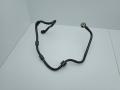 трубка вакуумная BMW 5 серия F07/F10/F11 F10 2011, 3.5 л., бензин, АКПП, седан, 177650, 73378 - фото №3