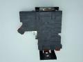 распределитель B+ BMW 5 серия F07/F10/F11 F10 2011, 3.5 л., бензин, АКПП, седан, 9240490 - фото №3