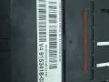 распределитель тока BMW 5 серия F07/F10/F11 F10 2011, 3.5 л., бензин, АКПП, седан, 61149153418 - фото №2