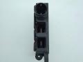 распределитель тока BMW 5 серия F07/F10/F11 F10 2011, 3.5 л., бензин, АКПП, седан, 61149153418 - фото №3