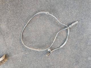 датчик ABS BMW 5 серия F07/F10/F11 2011, 3.0 л., i, N55 B30 A, бензин, АКПП, седан, полный привод, 6784902