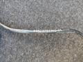датчик ABS BMW 5 серия F07/F10/F11 2011, 3.0 л., i, N55 B30 A, бензин, АКПП, седан, полный привод, 6784902 - фото №3