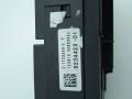 блок предохранителей BMW 5 серия F07/F10/F11 F10 2011, 3.5 л., бензин, АКПП, седан, 9234423 - фото №2