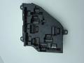 блок предохранителей BMW 5 серия F07/F10/F11 F10 2011, 3.5 л., бензин, АКПП, седан, 9234423 - фото №3