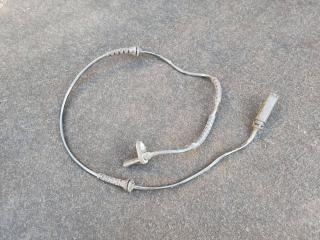 датчик ABS BMW 5 серия F07/F10/F11 2011, 3.0 л., i, N55 B30 A, бензин, АКПП, седан, полный привод, 6784902