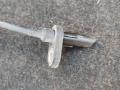 датчик ABS BMW 5 серия F07/F10/F11 2011, 3.0 л., i, N55 B30 A, бензин, АКПП, седан, полный привод, 6784902 - фото №4