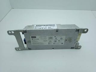 combox BMW 5 серия F07/F10/F11 F10 2011, 3.5 л., бензин, АКПП, седан, 84109244192