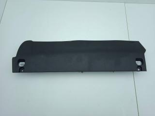 подушка безопасности коленная BMW 5 серия F07/F10/F11 F10 2011, 3.5 л., бензин, АКПП, седан, 9181133