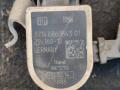 датчик дорожного просвета передний BMW 3 серия F30/F31/F34 2014, 3.0 л., B58 B30 A, бензин, АКПП, седан, задний привод, 6860843 - фото №3