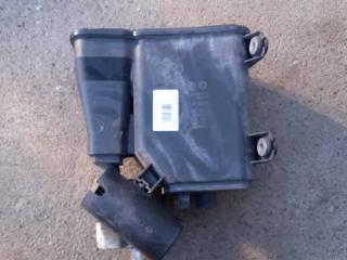 адсорбер BMW 5 серия F07/F10/F11 F10 2011, 3.5 л., бензин, АКПП, седан, 7245540