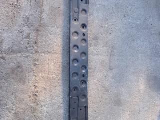 защита днища BMW 5 серия F07/F10/F11 F10 2011, 3.5 л., бензин, АКПП, седан